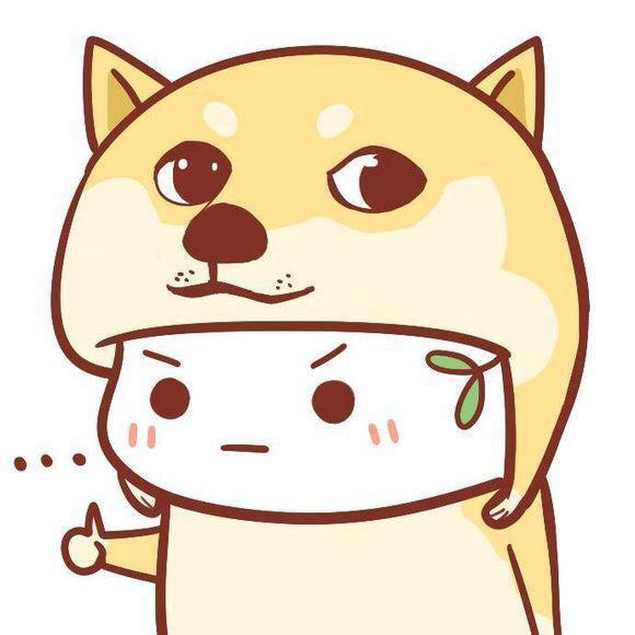熊猫自助下单网站-ks业务平台24小时免费-抖音业务24小时在线下单免费低价,抖音粉丝不掉粉在线下单